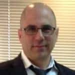 od solomon tamir 150 new