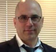 עבודות שירות על גביית יתר מעובדים זרים