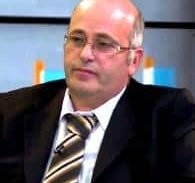 עבודות שירות על העלמת הכנסות של שני מיליון שקל