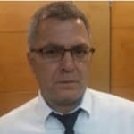 od suhami moshe150 150 2