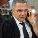 od suhami moshe new 150