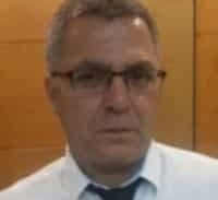 אישום: ייבא 447 גלילי קנאביס בתוך מסכי מחשב