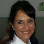 המשטרה: עצרנו את מבתר גופת האשה