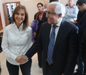 od swid shahal 300 260 kimhi