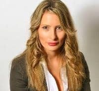 עצור נוסף בתיק קצין השב"ס החשוד בשוחד