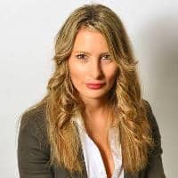 od tal elinor 200 200