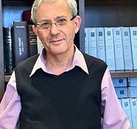 עו"ד טאוסיג: "'הסדר מותנה' לעורך דין – מסוכן"