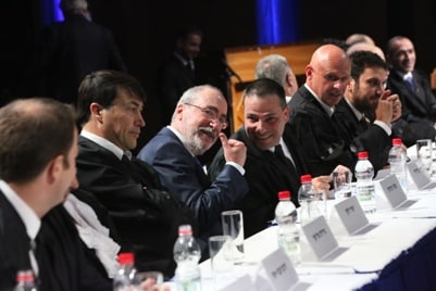 od tekes hasmaha 17-12-13