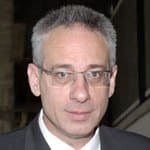 תשתית ראייתית נגד עו"ד נבות תל-צור בחשד לשיבוש והדחת עד