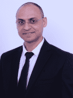 od tibi wahib 150 200