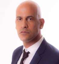 od tovim shy new 195 210