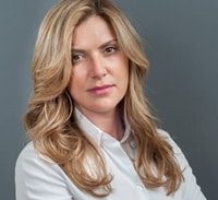 שחרור מוקדם לרב ברלנד