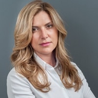 od tubul rotem 200 200