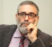 לאן נעלם גיא שם טוב