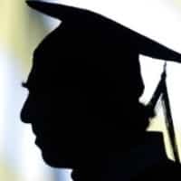 od tzlalit one 200 200