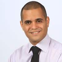 od tzyon shaul 201 201