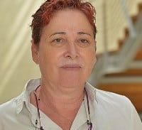 עונשים קלים לנאשמים בגרימת מוות ברשלנות במפעל המייצר את "עלית הארק"