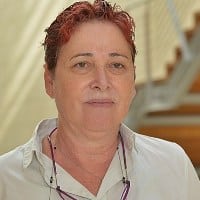 od ulaman tammy yoav itiel