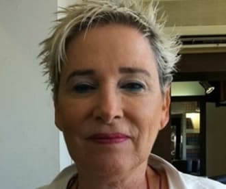 od ulman tami 330 275 2