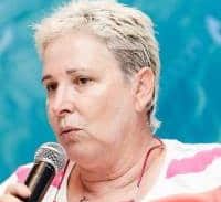 רופא בכיר שהואשם בהטרדה מינית יוכל לשוב ולנהל