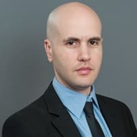 od vainberg shlomi 200 200