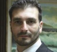 רוזנשטיין על דוכן העדים ב-512: "יצחק אברג'ל נישק לי את הראש"