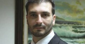 סנגור ציבורי במבחן