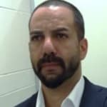 od vaitzman amit 150 150