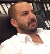 od vaitzman amit 195 210