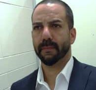 הוארך בשמונה ימים מעצר אופיר ועמוס לביא