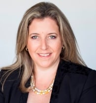 od vile shani 195 210