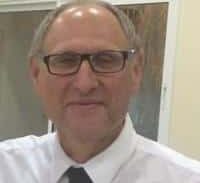 בראש ועדת שב"ס החדשה: הרכב טובול-וינצר