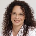 od vizel noga 150 150