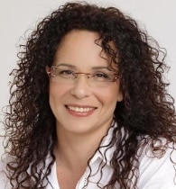 od vizel noga new 195 210 1