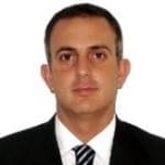 ריאליטי בגרסת הפדופילים