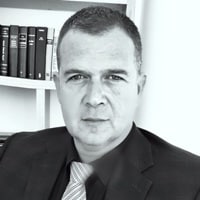 עו"ד שי וולשטיין