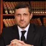 od yaakobi yashar150 150