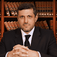 od yaakobi yashar195 195g