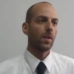 od yagur tzafri 150 150