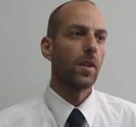 הנדסאי בחברה גדולה חשוד באונס חיילת