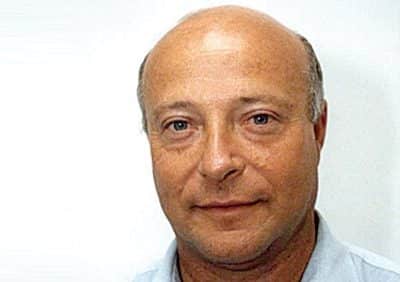 od yahav david yahatz 400 282