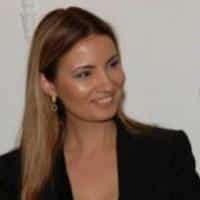 od yanai pninat 200 200