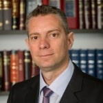 od yaniv saymon150 150