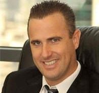 שוחרר נאשם בגידול 36 ק"ג מריחואנה