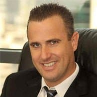 od yaslovich nir 195 195