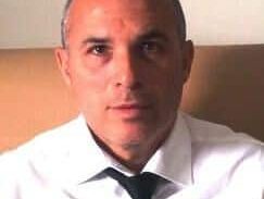 האישום: בכנופיית יניב בן שושן ממסטלים וסוחטים