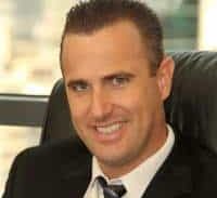 פרשת הגינקולוג: שוטרות התחזו למטופלות