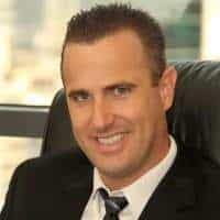 od yeselovich nir new 200 200