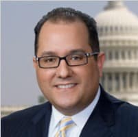 od yfrah jeff 201 201