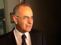 od yftach david 150 200